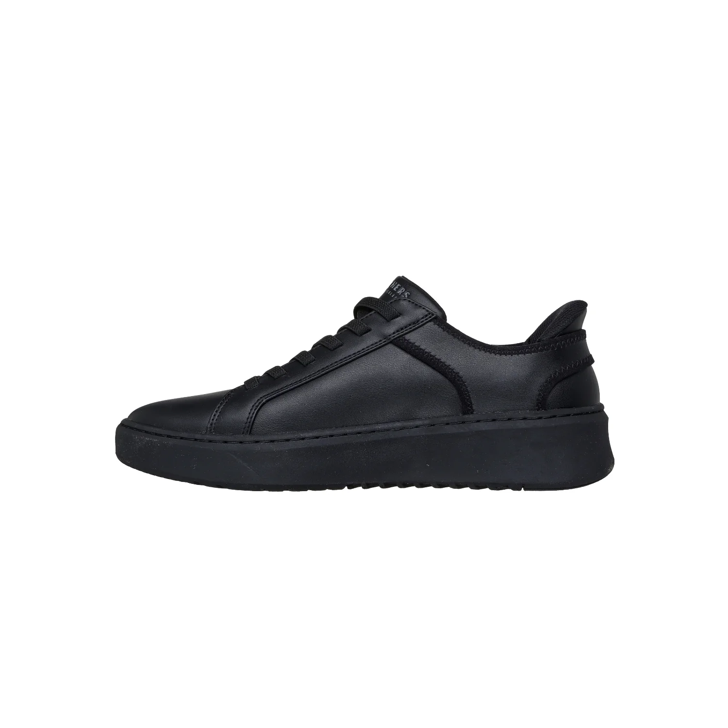 TENIS DEPORTIVOS 183177BBK - Image 2