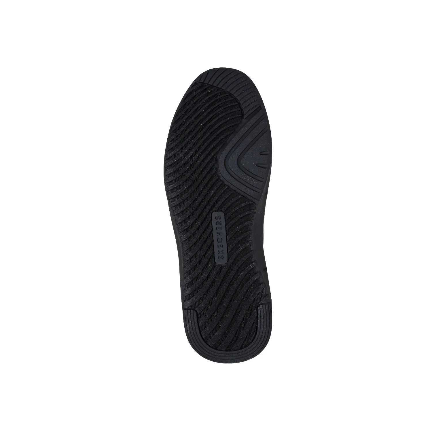 TENIS DEPORTIVOS 183177BBK - Image 3