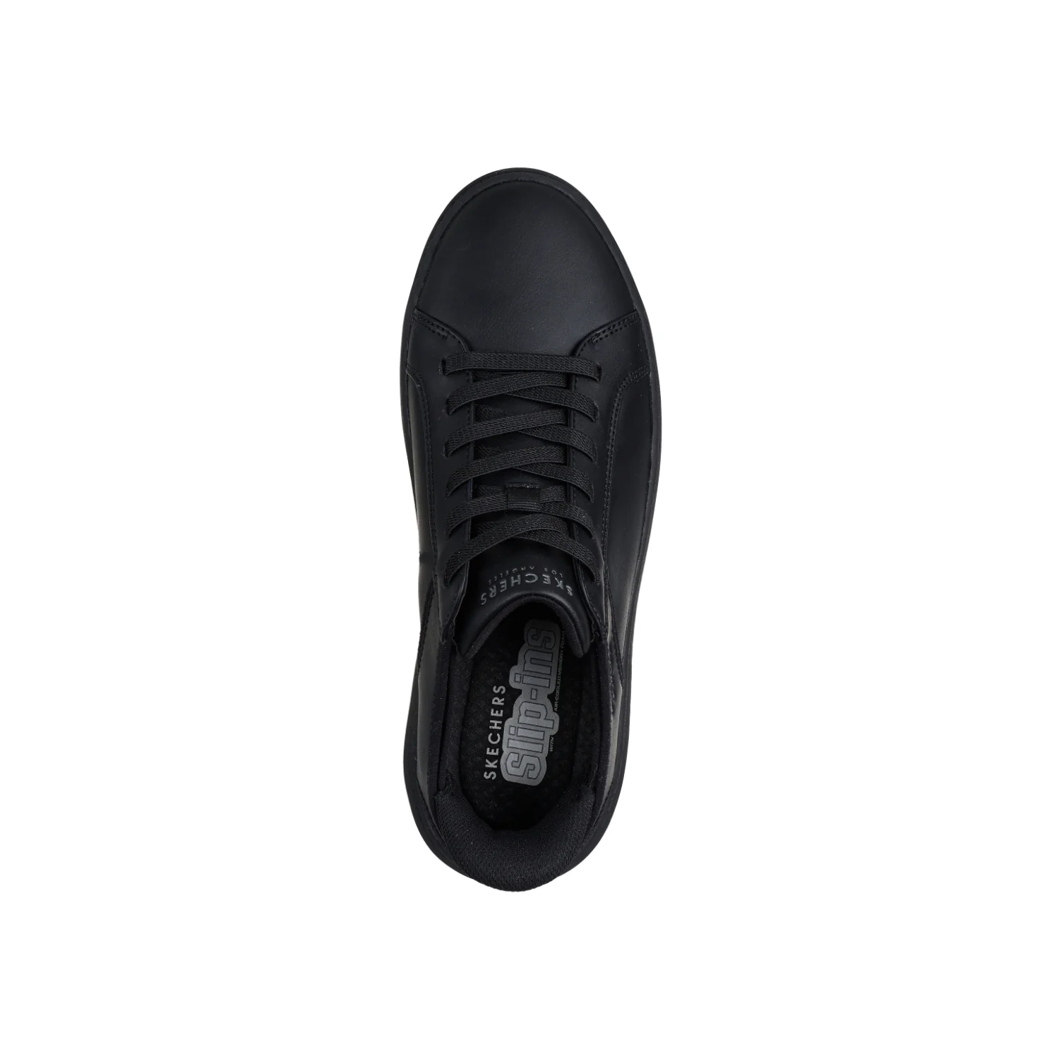 TENIS DEPORTIVOS 183177BBK - Image 4