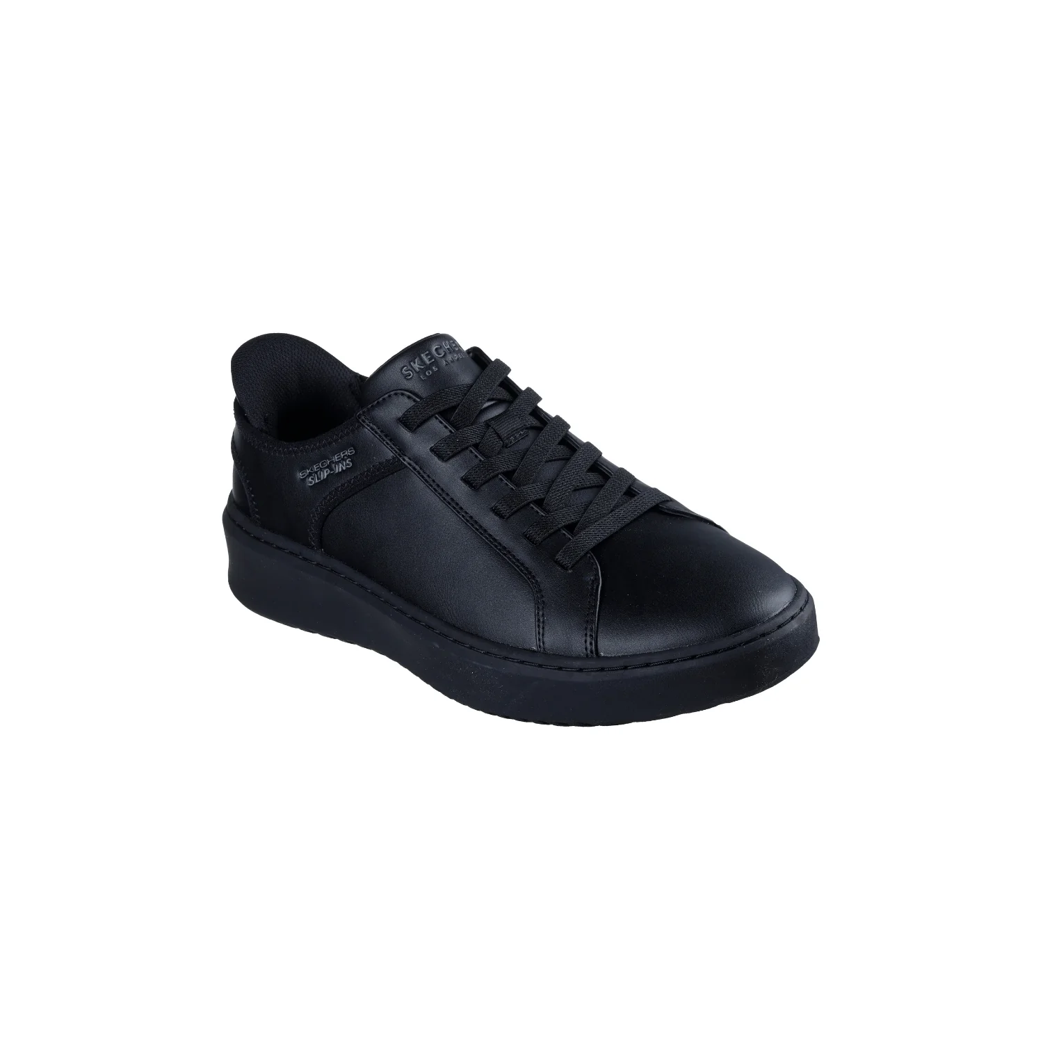 TENIS DEPORTIVOS 183177BBK - Image 5