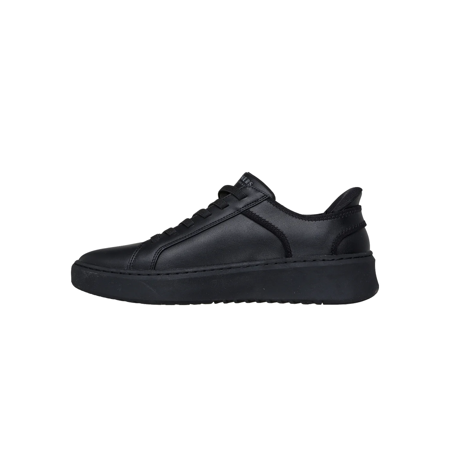 TENIS DEPORTIVOS 183177BKNT - Image 2