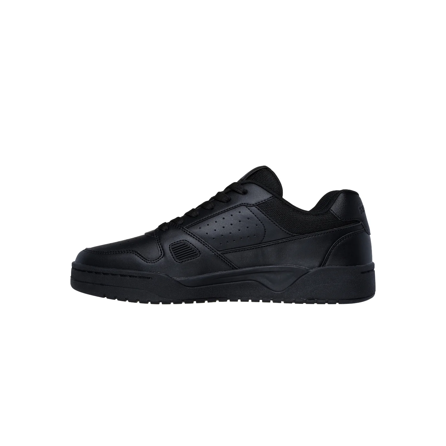 TENIS DEPORTIVOS 183250BBK - Image 2
