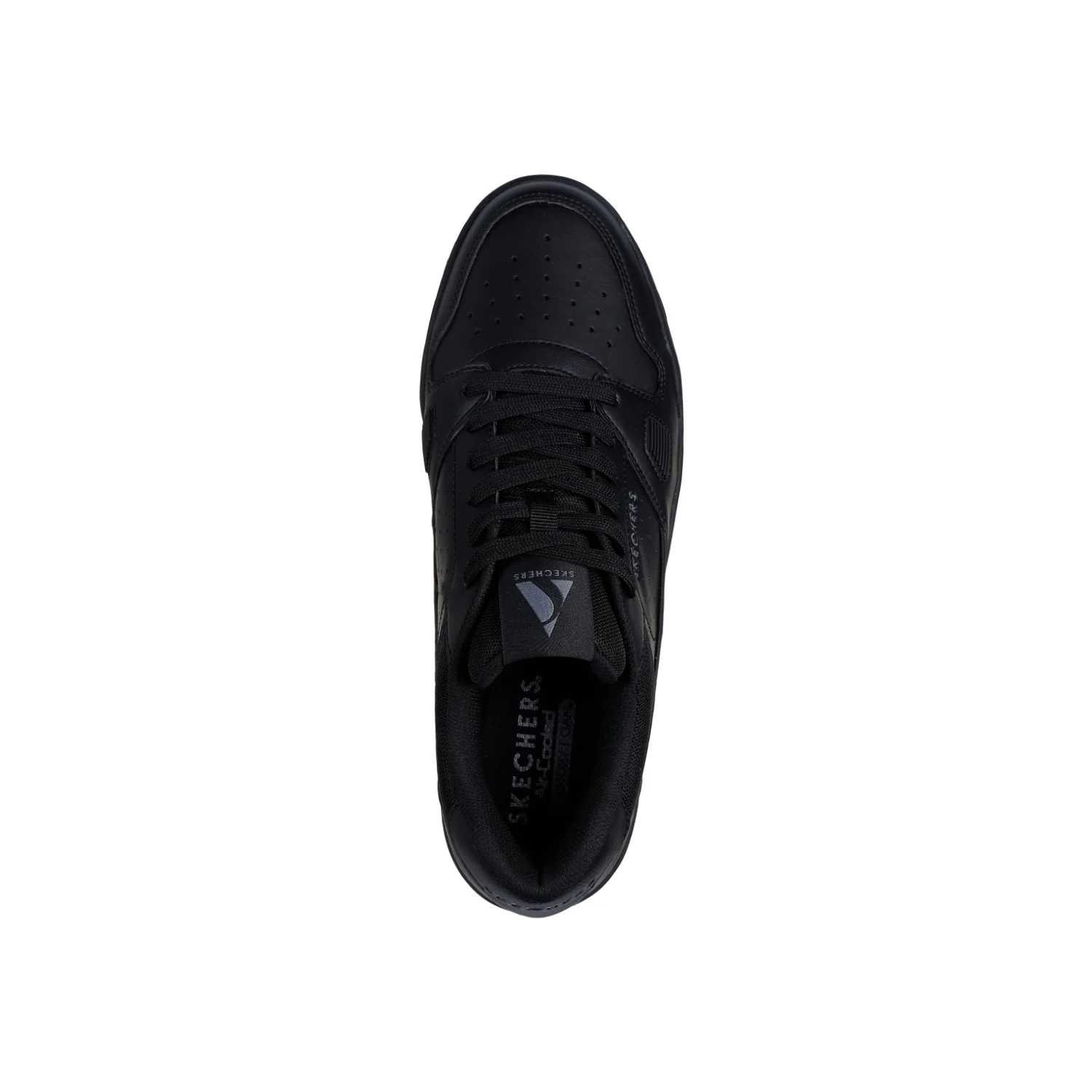 TENIS DEPORTIVOS 183250BBK - Image 4