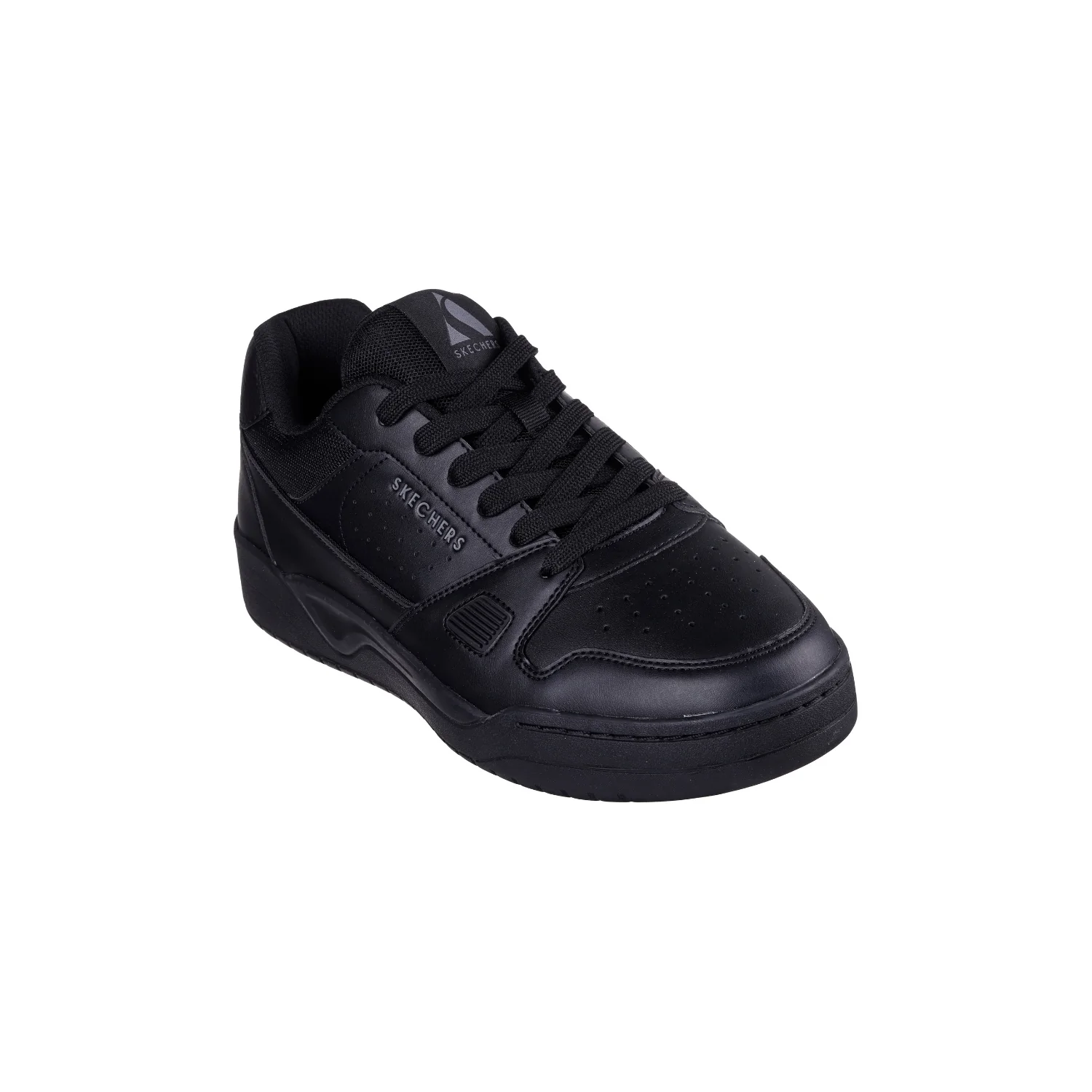 TENIS DEPORTIVOS 183250BBK - Image 5