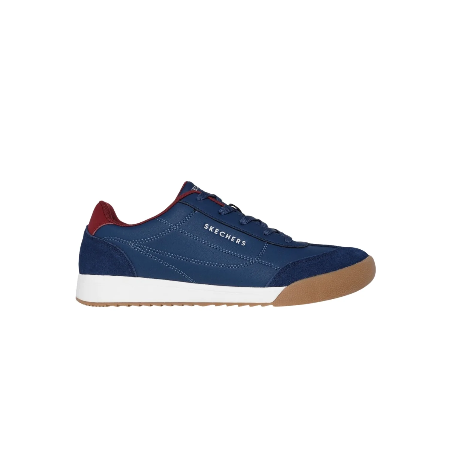TENIS DEPORTIVOS 183284NVY