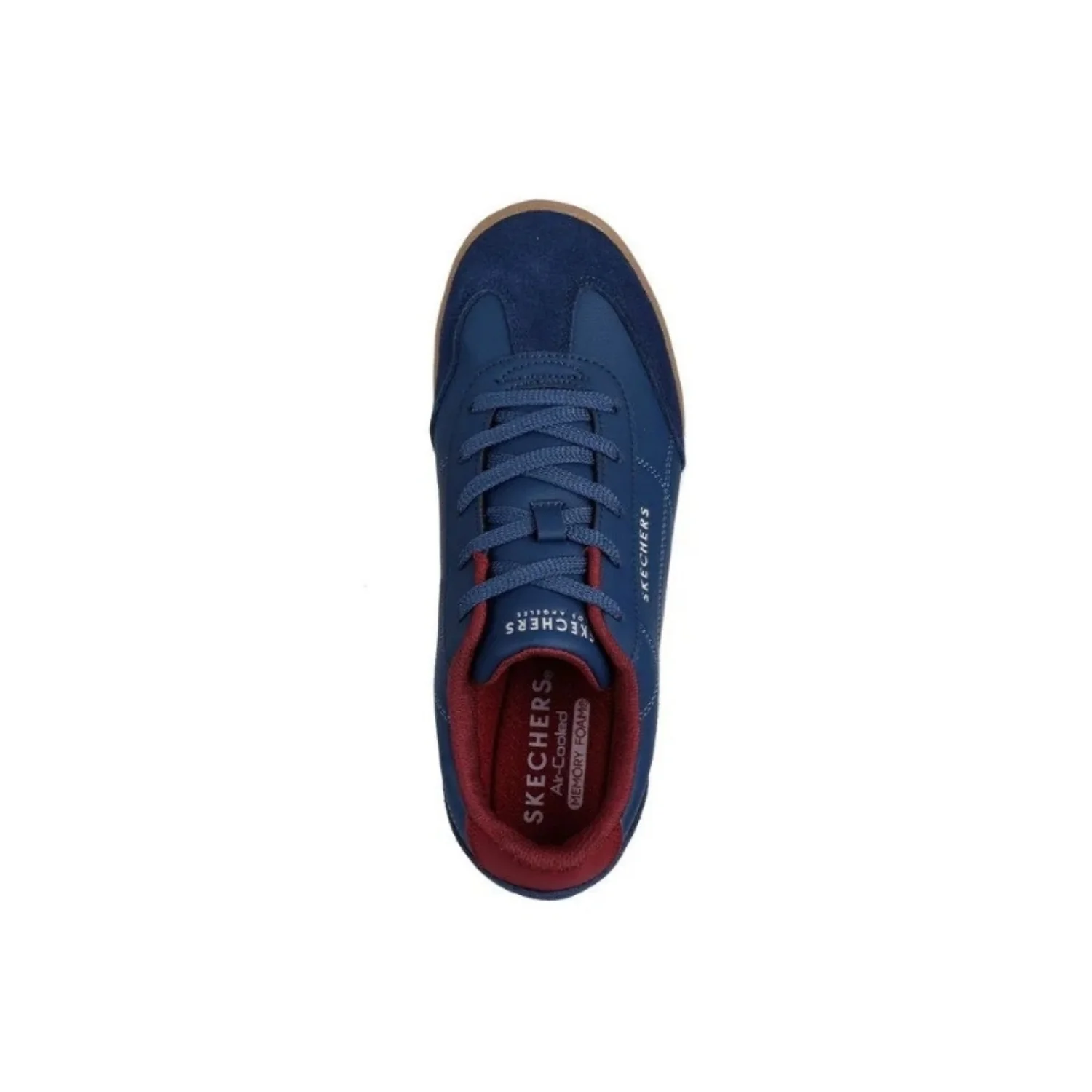 TENIS DEPORTIVOS 183284NVY - Image 4