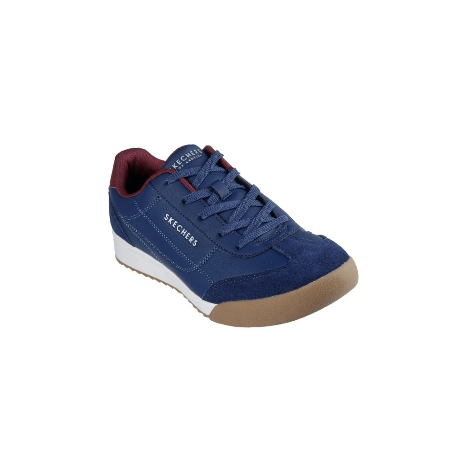 TENIS DEPORTIVOS 183284NVY - Image 5