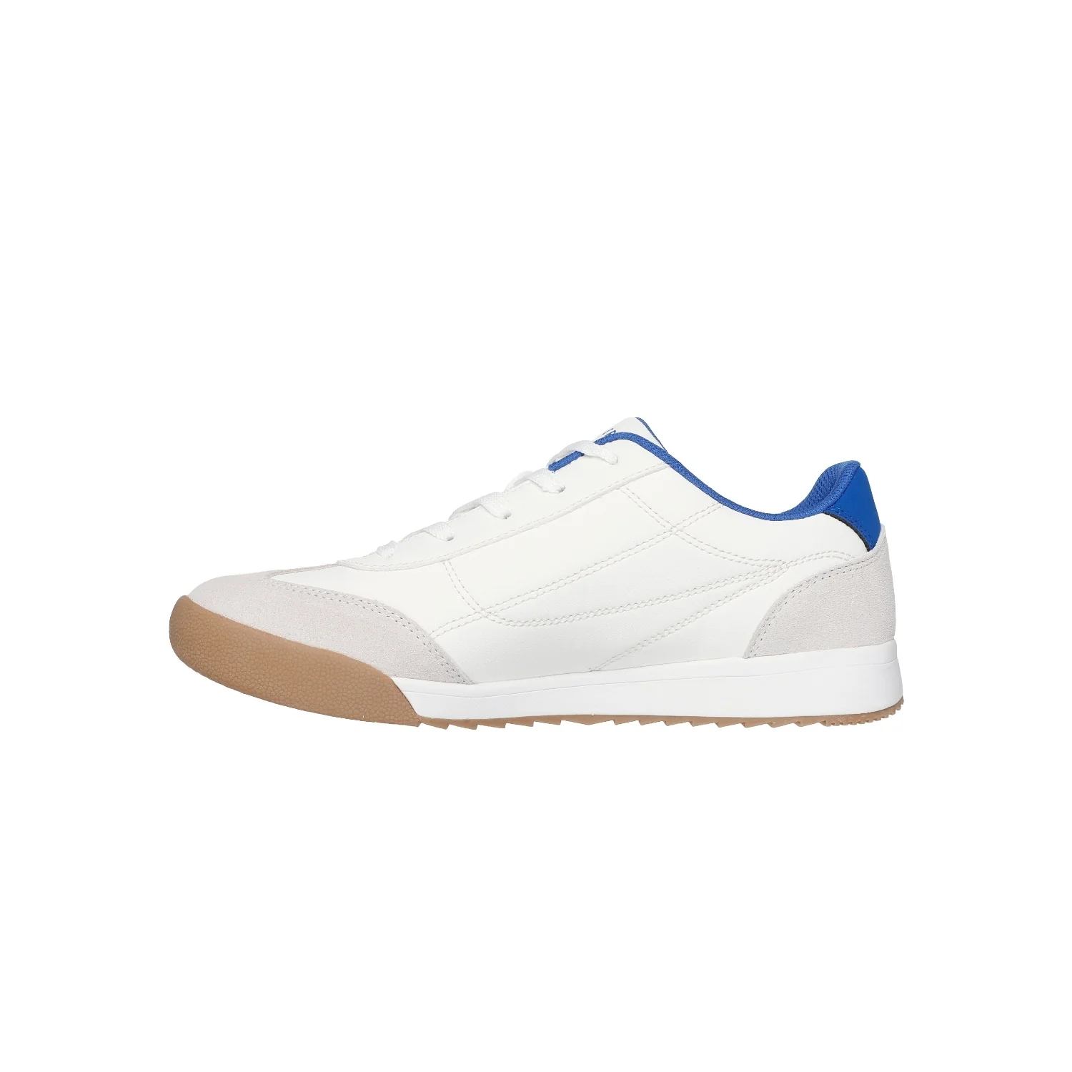 TENIS DEPORTIVOS 183284WHT - Image 2