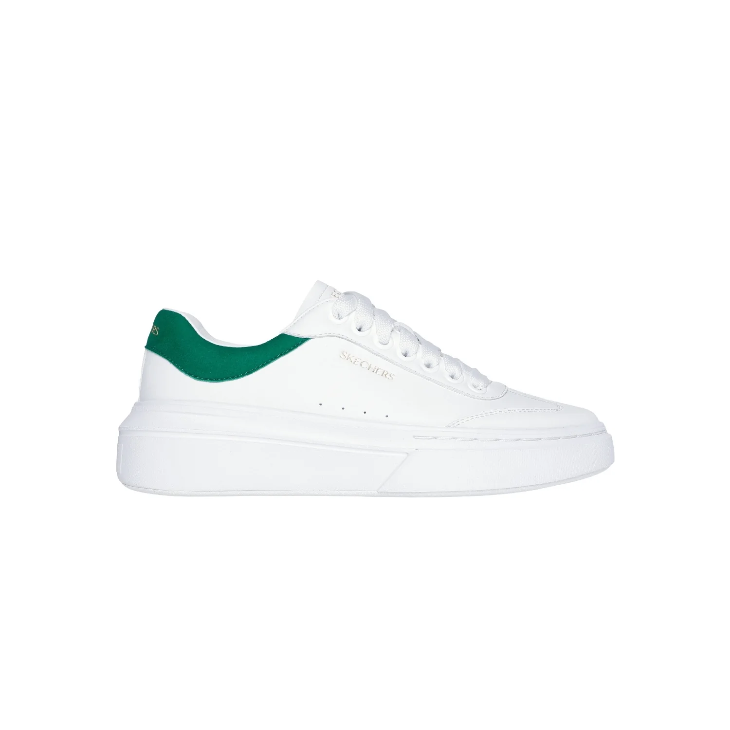 TENIS DEPORTIVOS 185060WGR