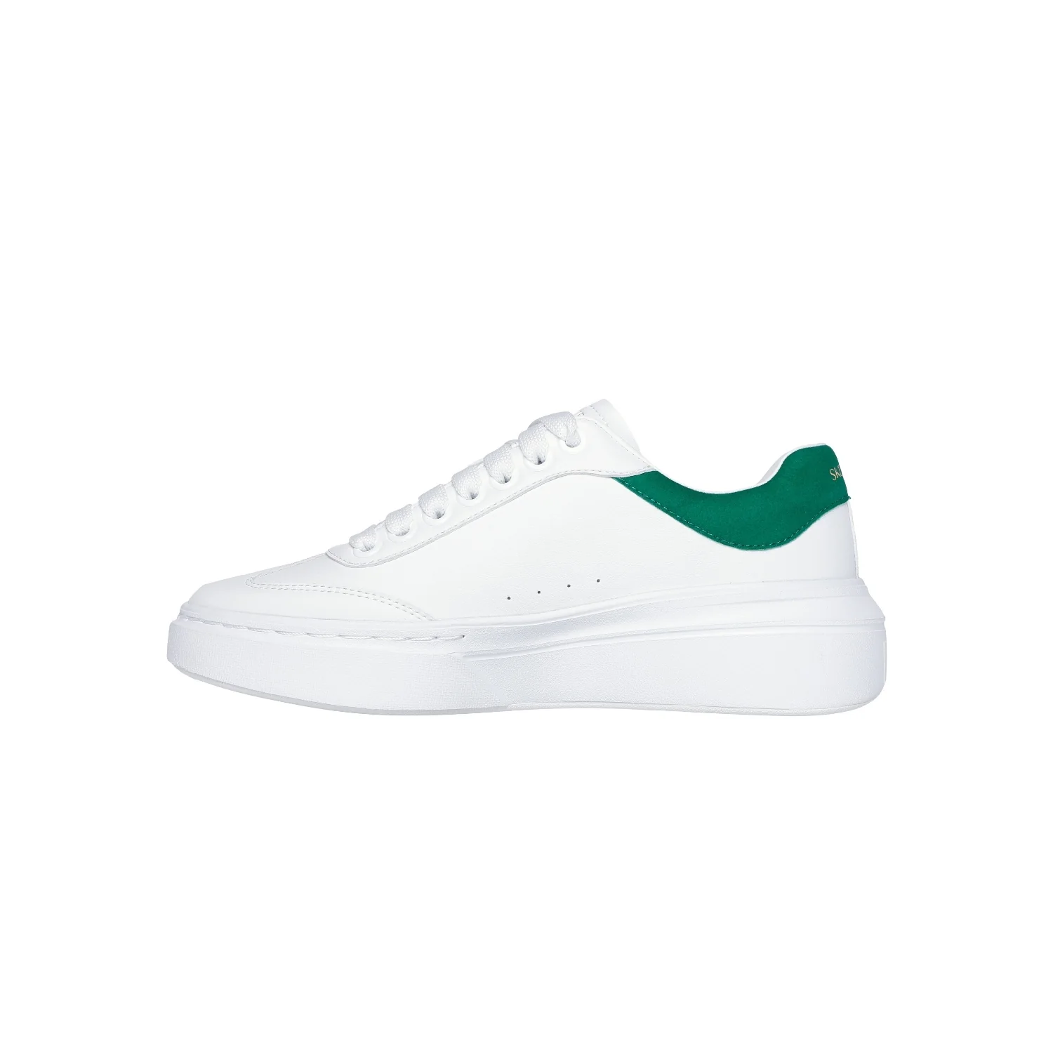 TENIS DEPORTIVOS 185060WGR - Image 2