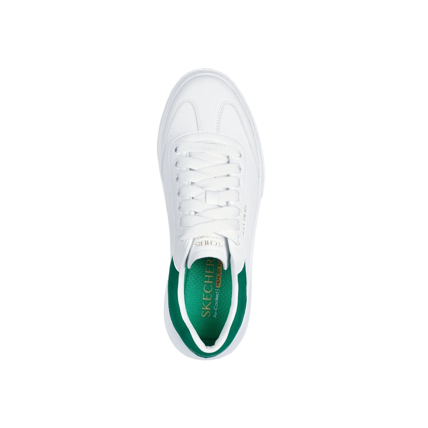 TENIS DEPORTIVOS 185060WGR - Image 3