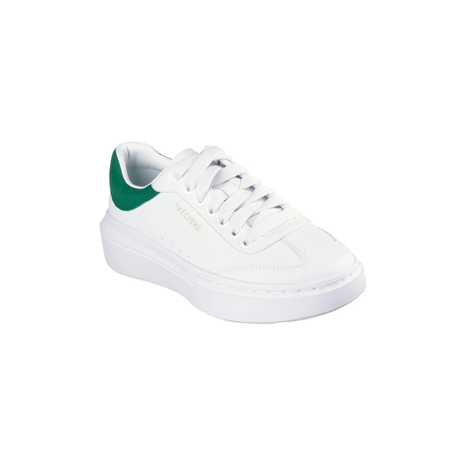 TENIS DEPORTIVOS 185060WGR - Image 5
