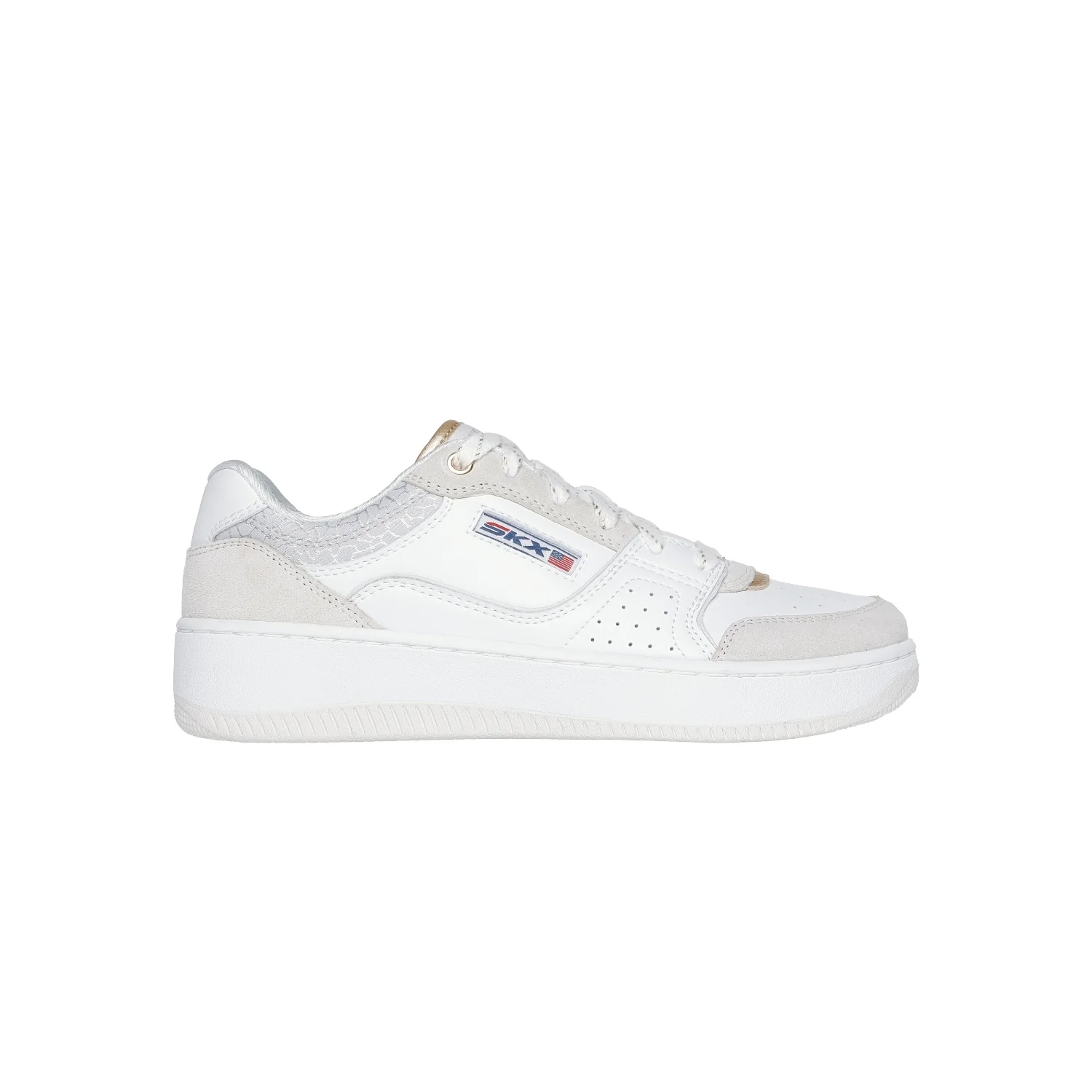 TENIS DEPORTIVOS 185163WLGY