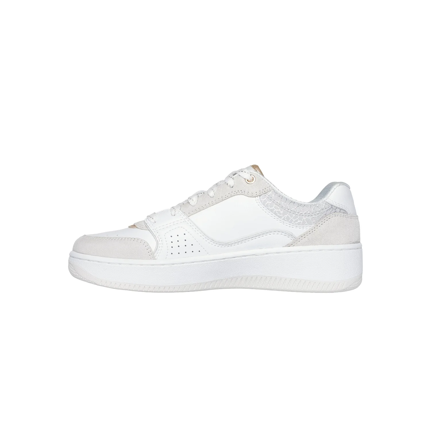 TENIS DEPORTIVOS 185163WLGY - Image 2