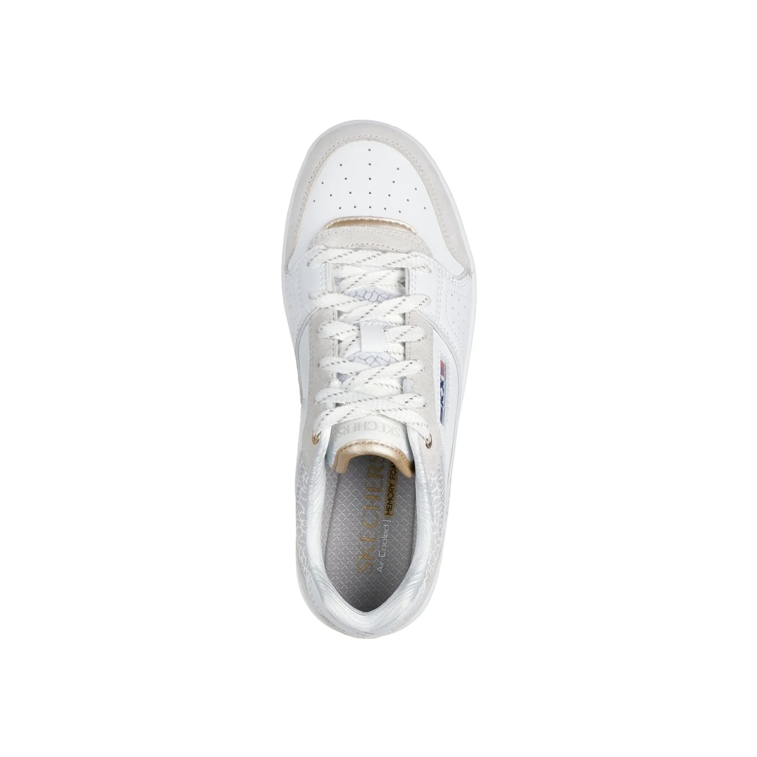 TENIS DEPORTIVOS 185163WLGY - Image 4