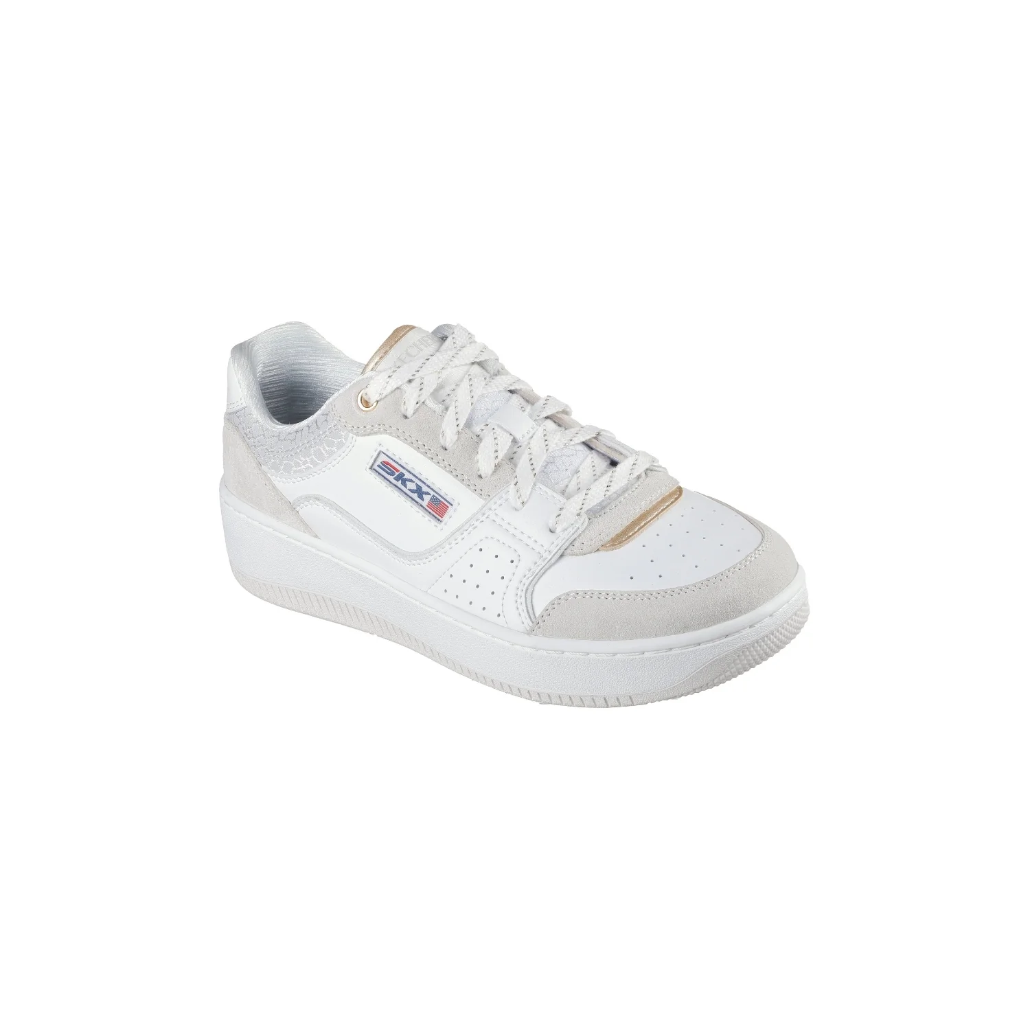 TENIS DEPORTIVOS 185163WLGY - Image 5