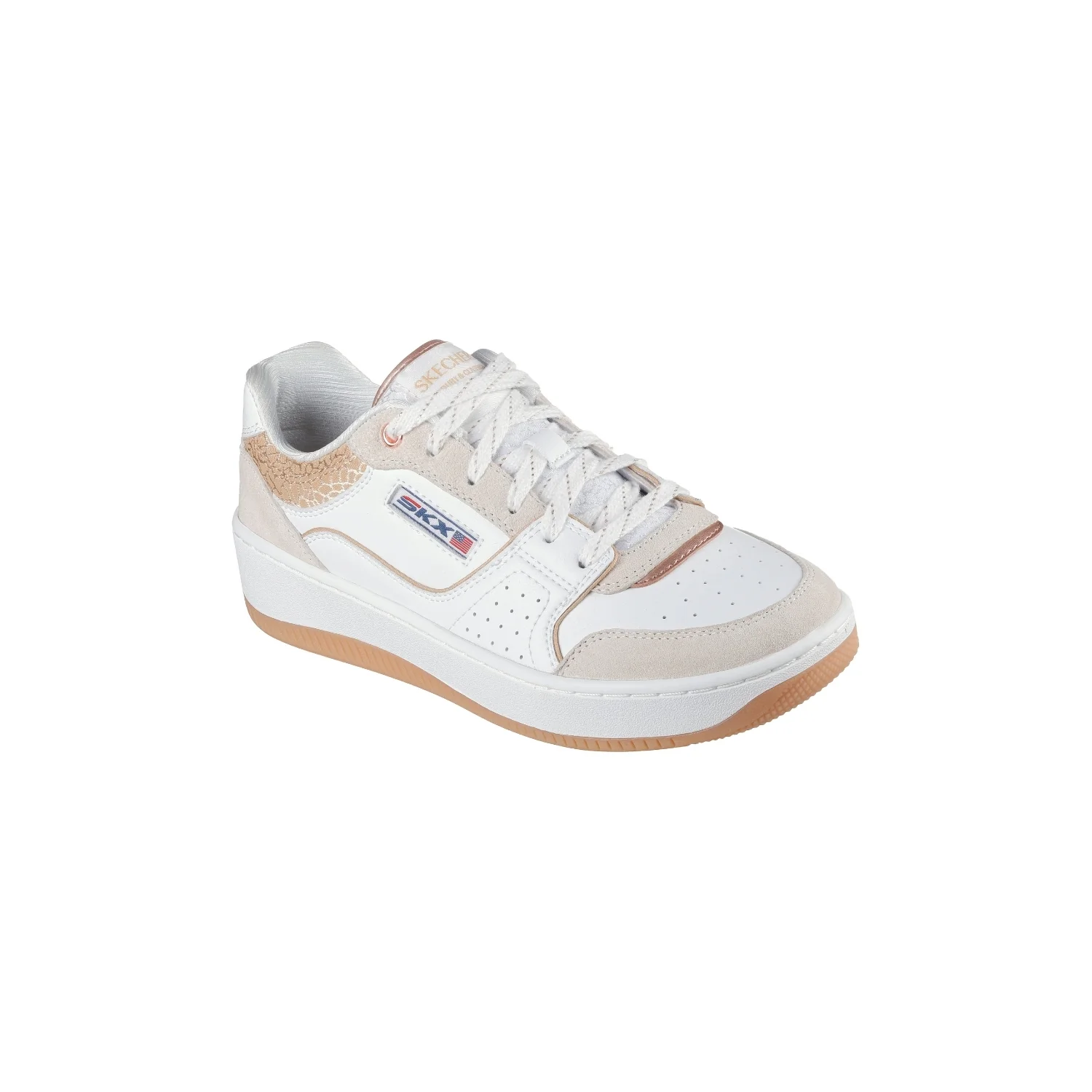 TENIS DEPORTIVOS 185163WNT - Image 5