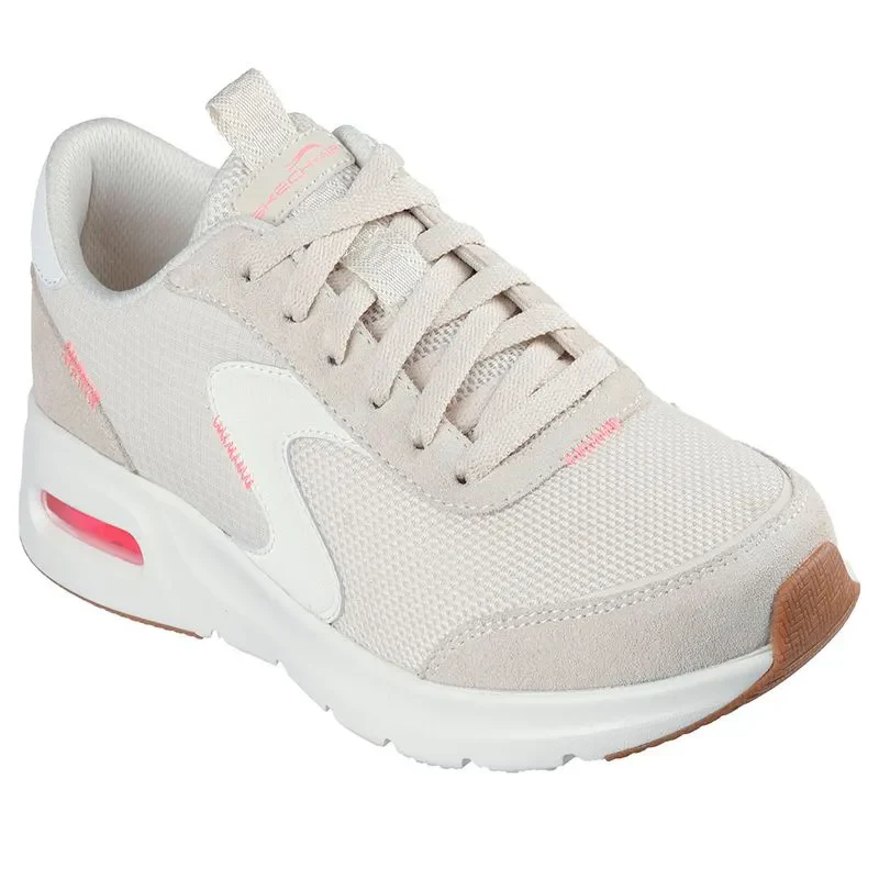 TENIS DEPORTIVOS 150076NTHP - Image 3