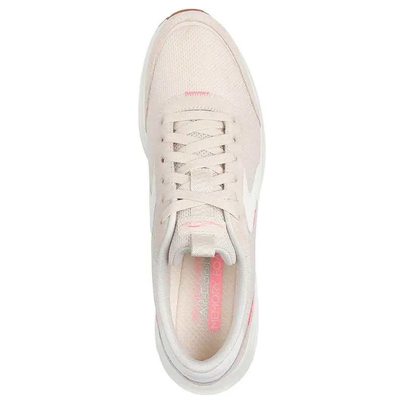 TENIS DEPORTIVOS 150076NTHP - Image 4