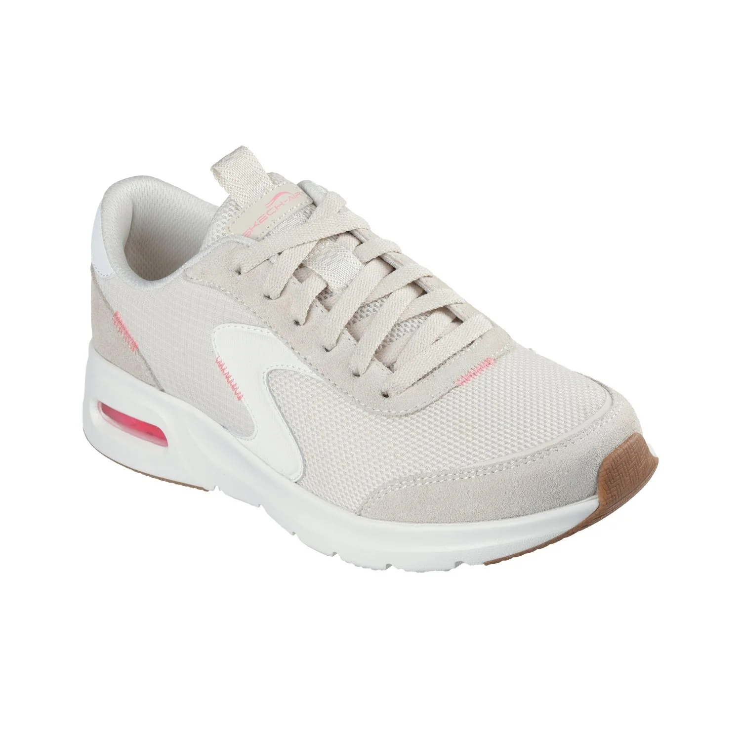 TENIS DEPORTIVOS 150076NTHP - Image 5