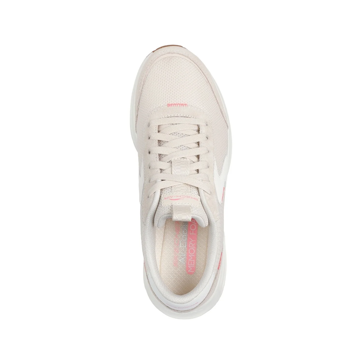 TENIS DEPORTIVOS 150076NTHP - Image 6