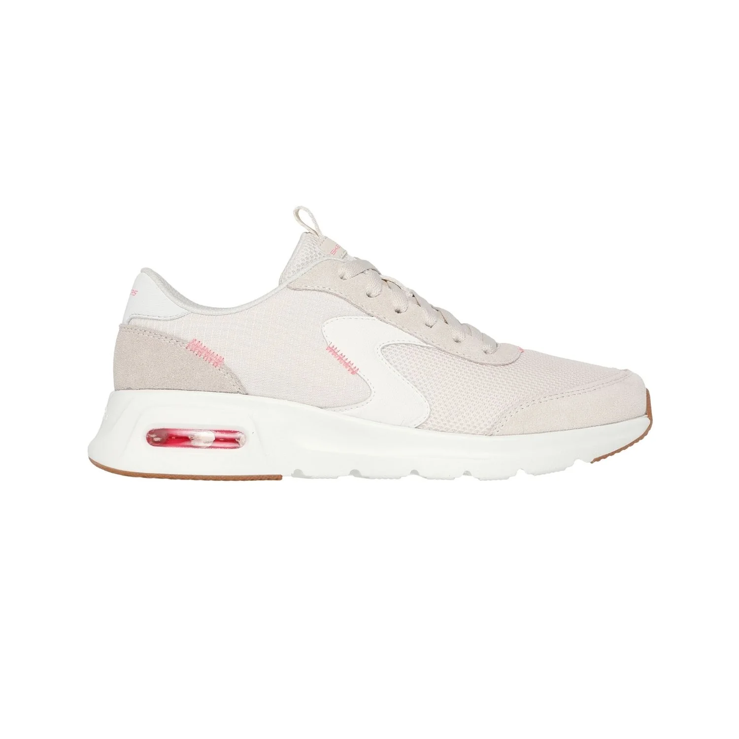 TENIS DEPORTIVOS 150076NTHP - Image 7