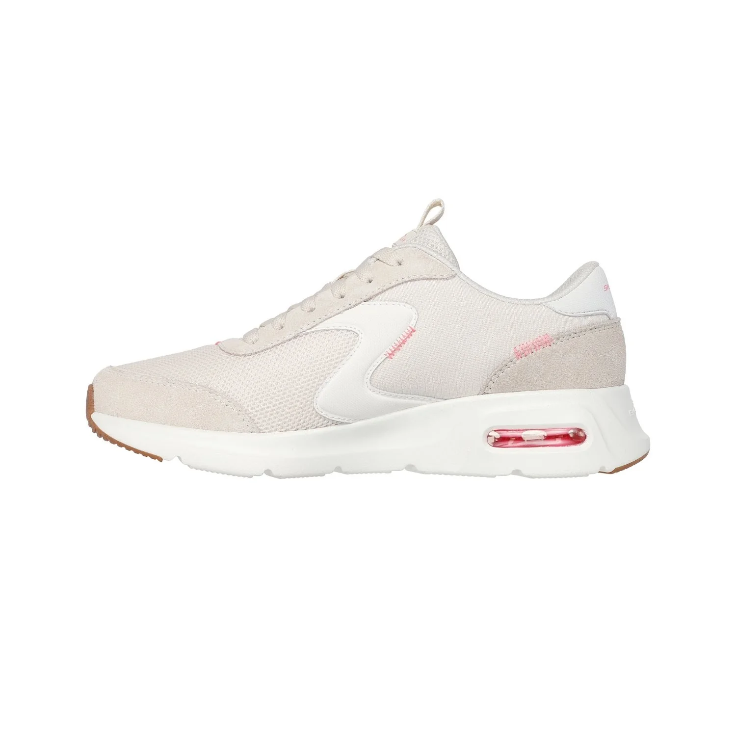 TENIS DEPORTIVOS 150076NTHP - Image 8