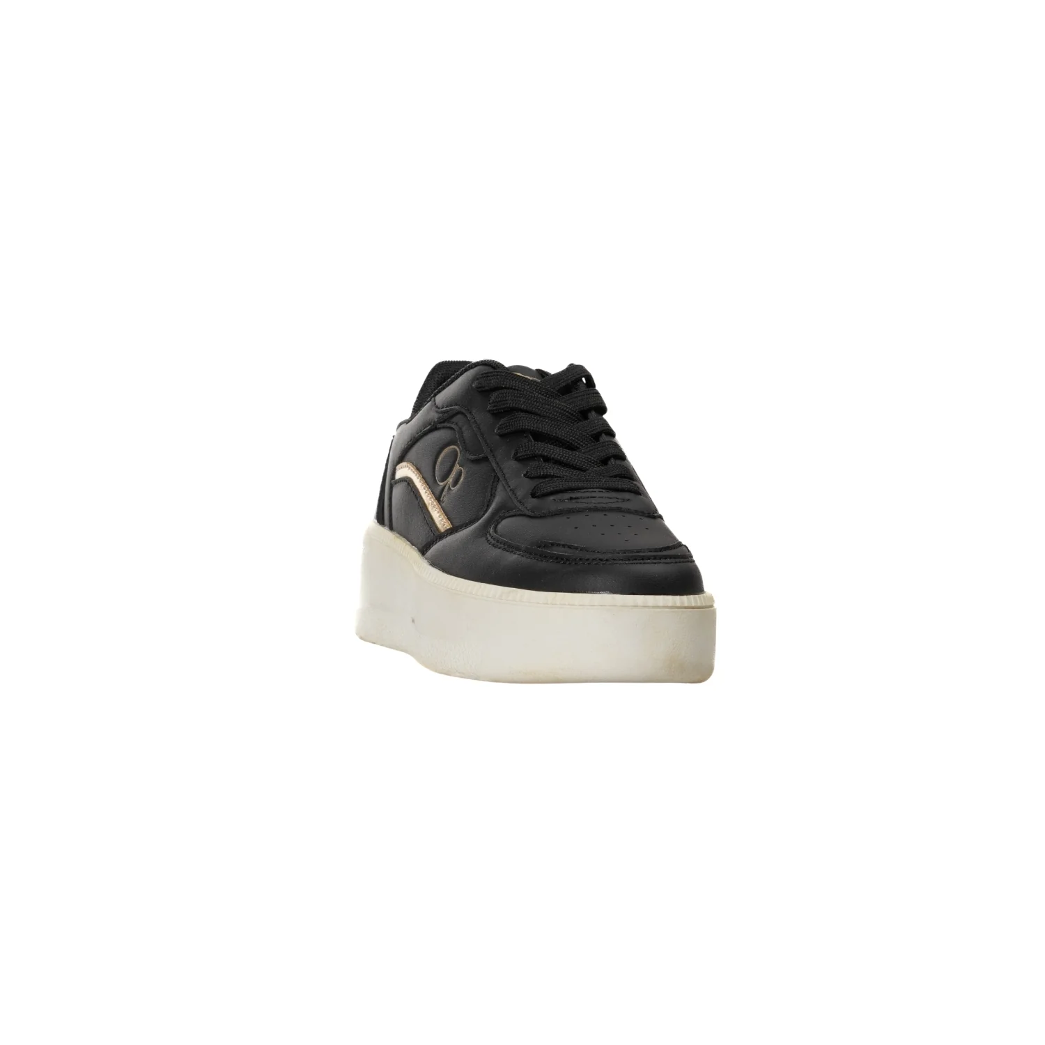 TENIS DEPORTIVOS LUNA-M2 - Image 4