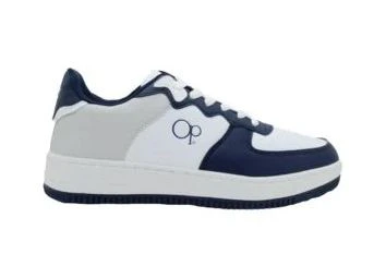 TENIS DEPORTIVOS BAQUILIO-H50D