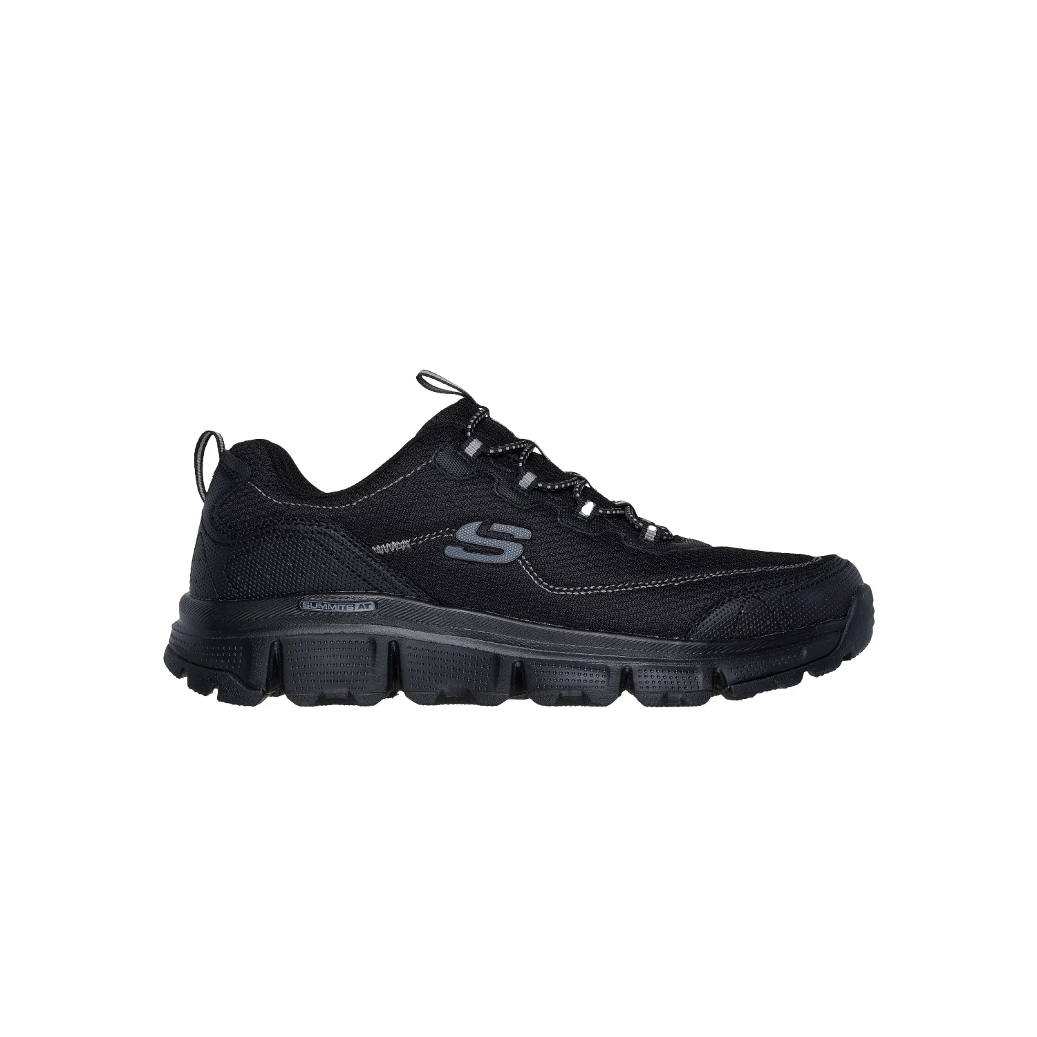 TENIS DEPORTIVOS 237704BBK