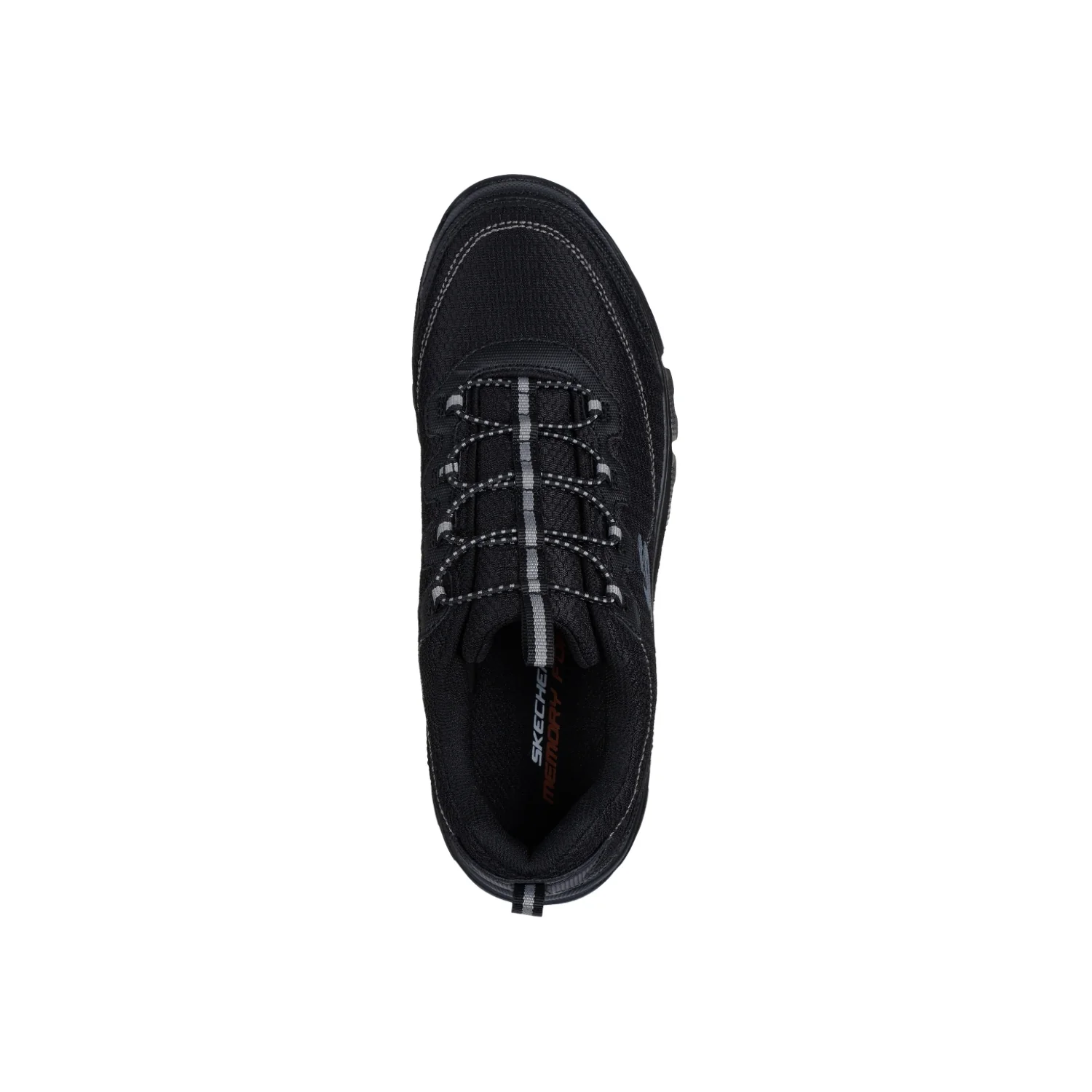 TENIS DEPORTIVOS 237704BBK - Image 4