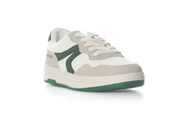 TENIS DEPORTIVOS ORIK-H1H - Image 3