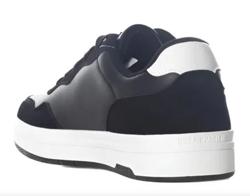 TENIS DEPORTIVOS ORIK-H2H - Image 3