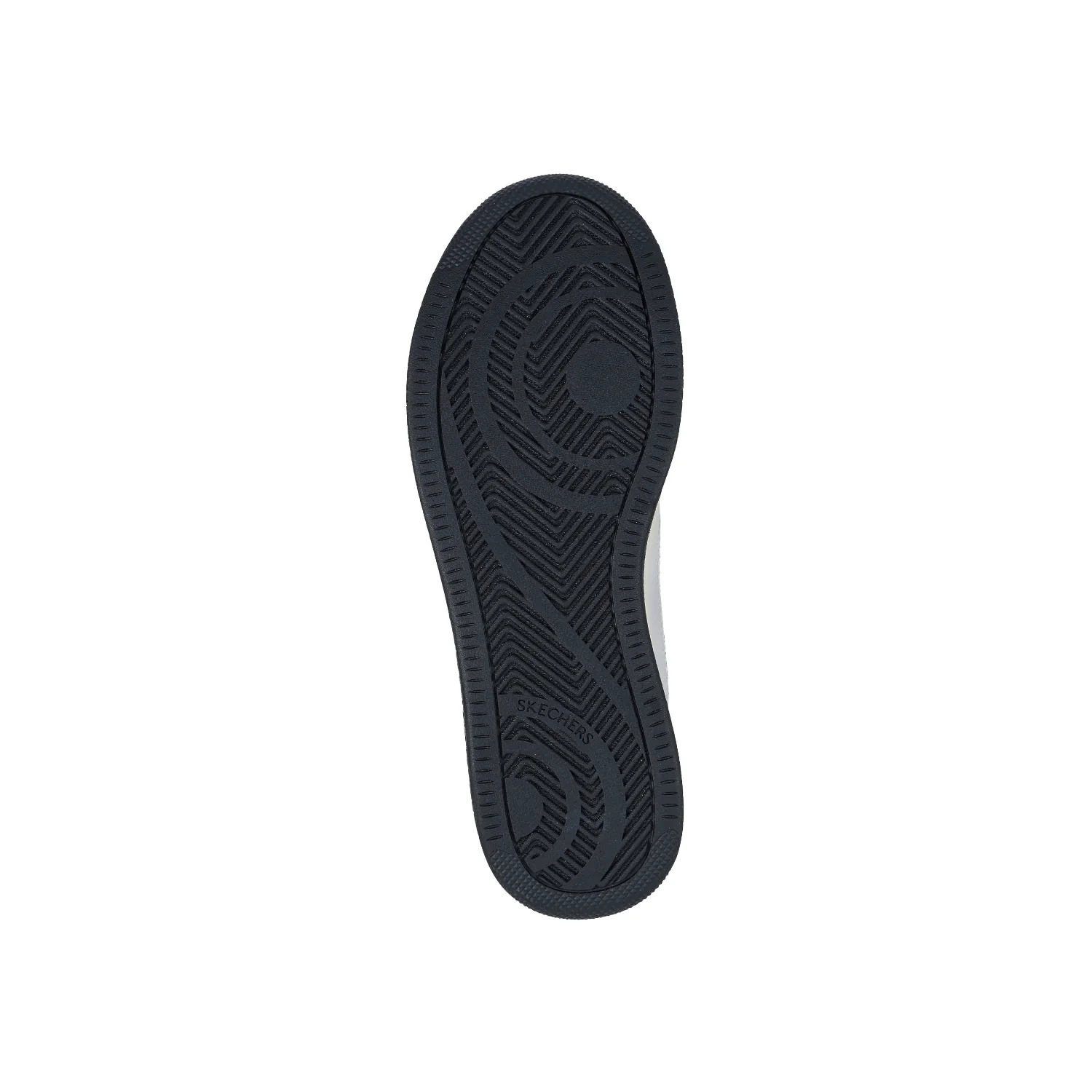 TENIS DEPORTIVOS 254026WBK - Image 3