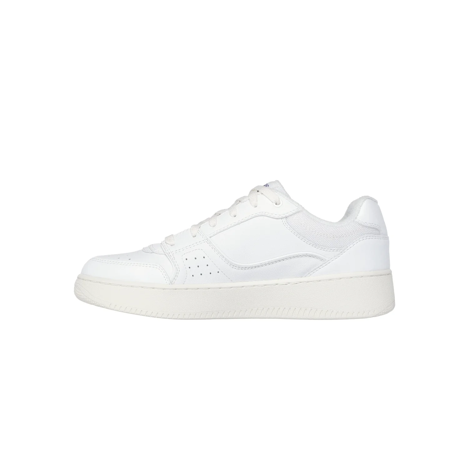 TENIS DEPORTIVOS 254026WHT - Image 2