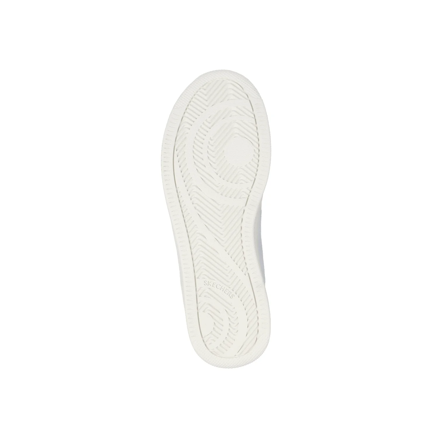 TENIS DEPORTIVOS 254026WHT - Image 3