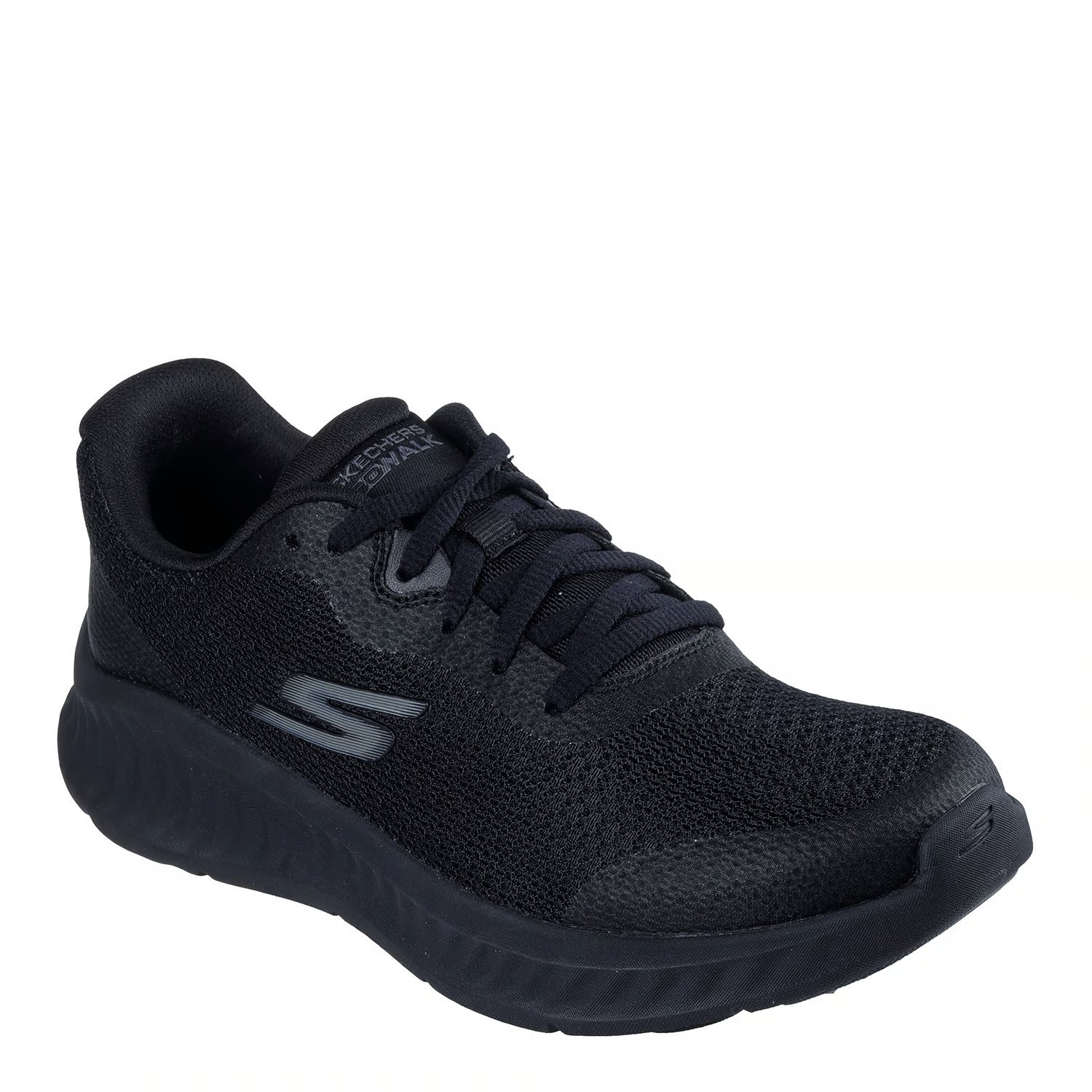 TENIS DEPORTIVOS 125641BBK - Image 3