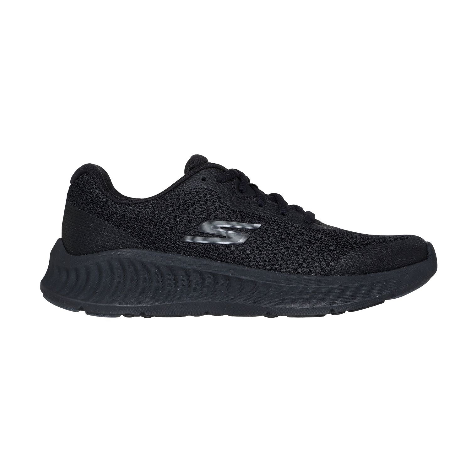 TENIS DEPORTIVOS 125641BBK - Image 5