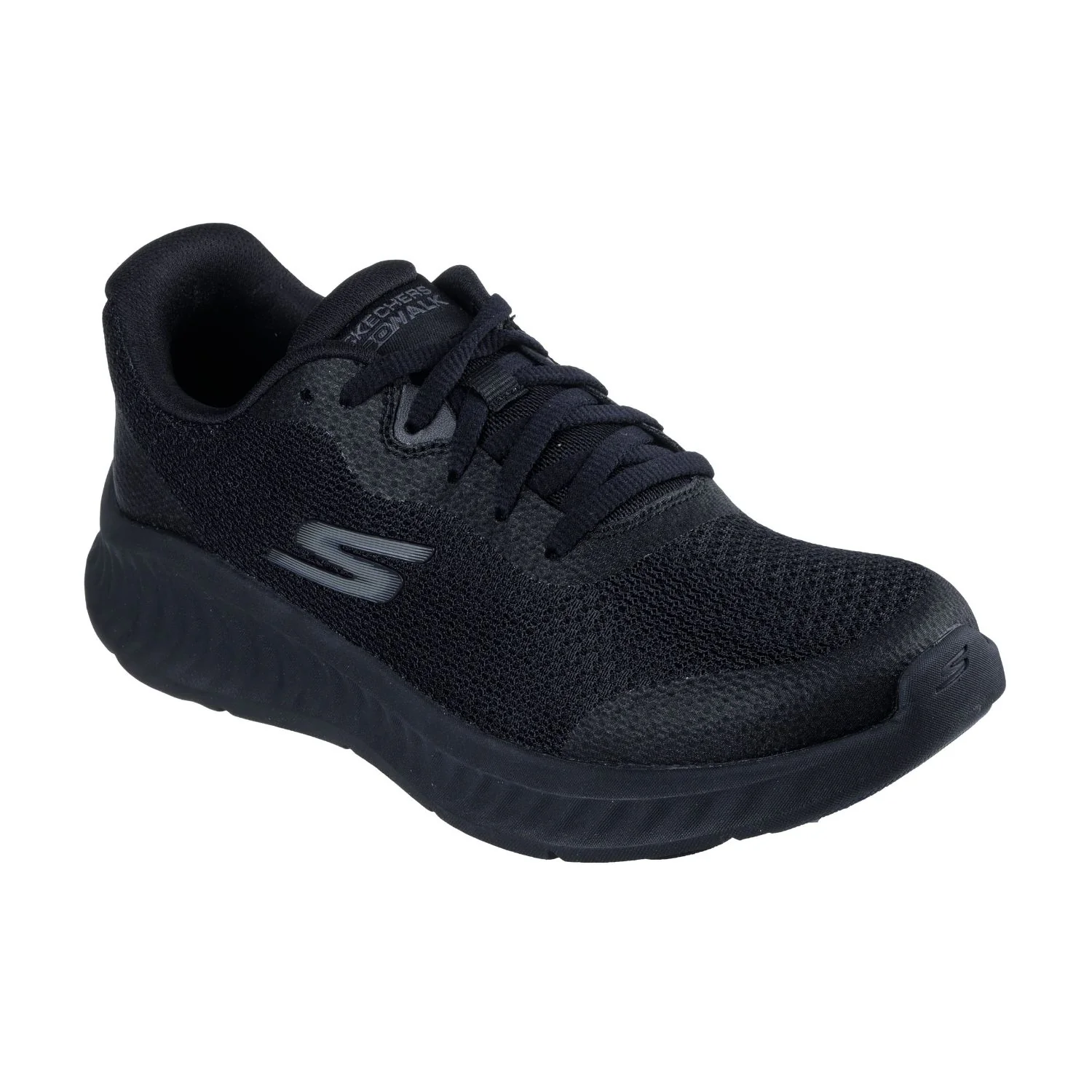 TENIS DEPORTIVOS 125641BBK - Image 7