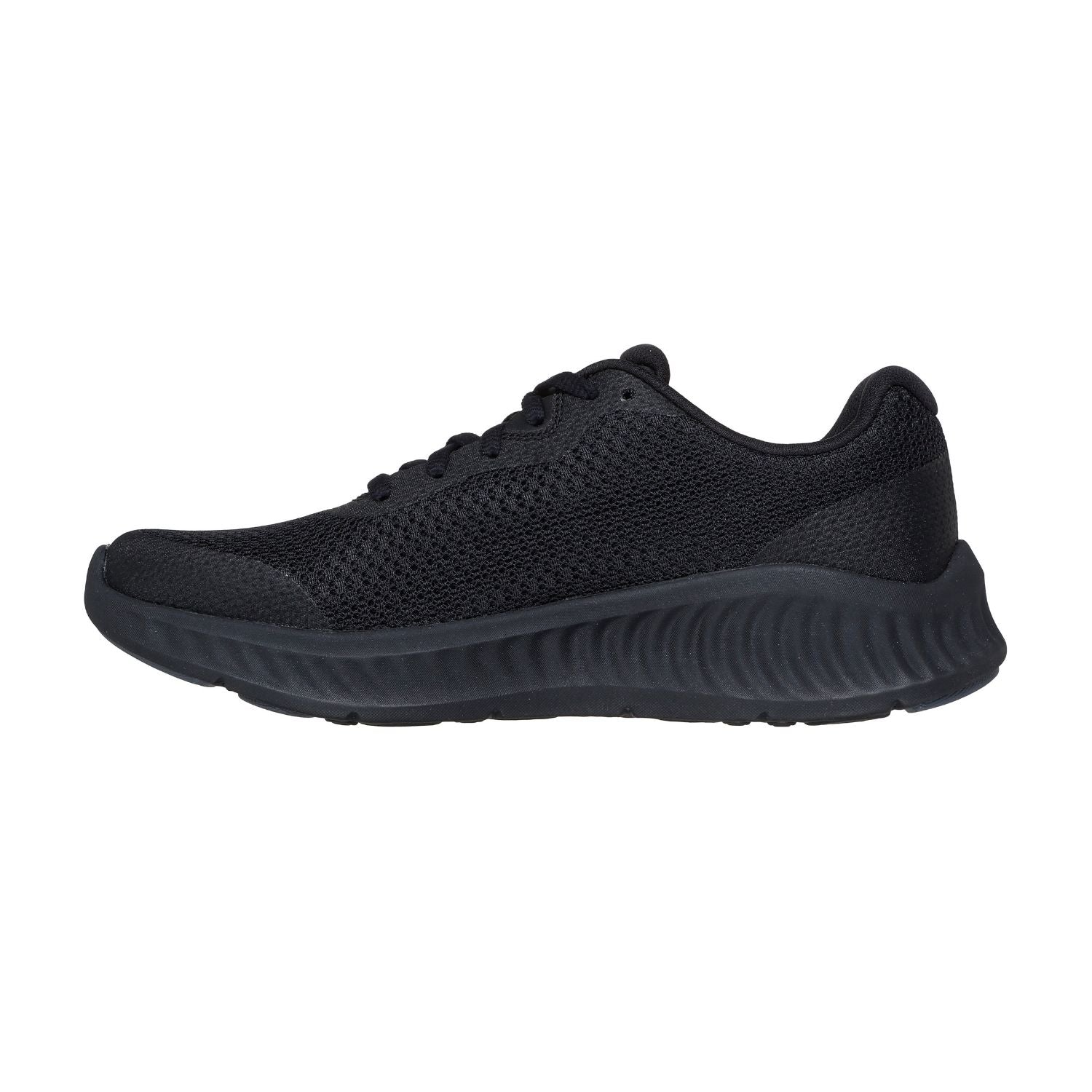TENIS DEPORTIVOS 125641BBK - Image 8