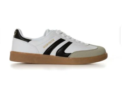 TENIS DEPORTIVOS YOLANDA-M8M