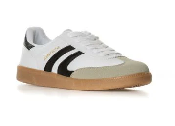 TENIS DEPORTIVOS YOLANDA-M8M - Image 2