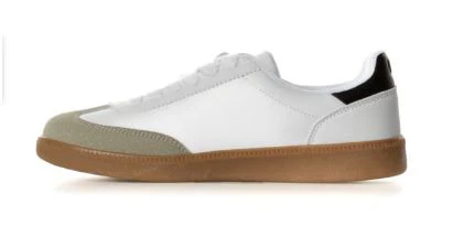 TENIS DEPORTIVOS YOLANDA-M8M - Image 3