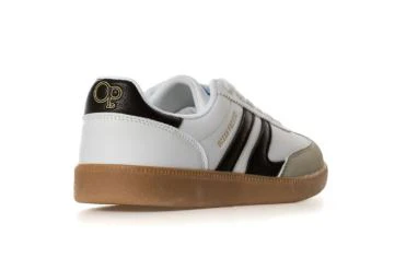 TENIS DEPORTIVOS YOLANDA-M8M - Image 4