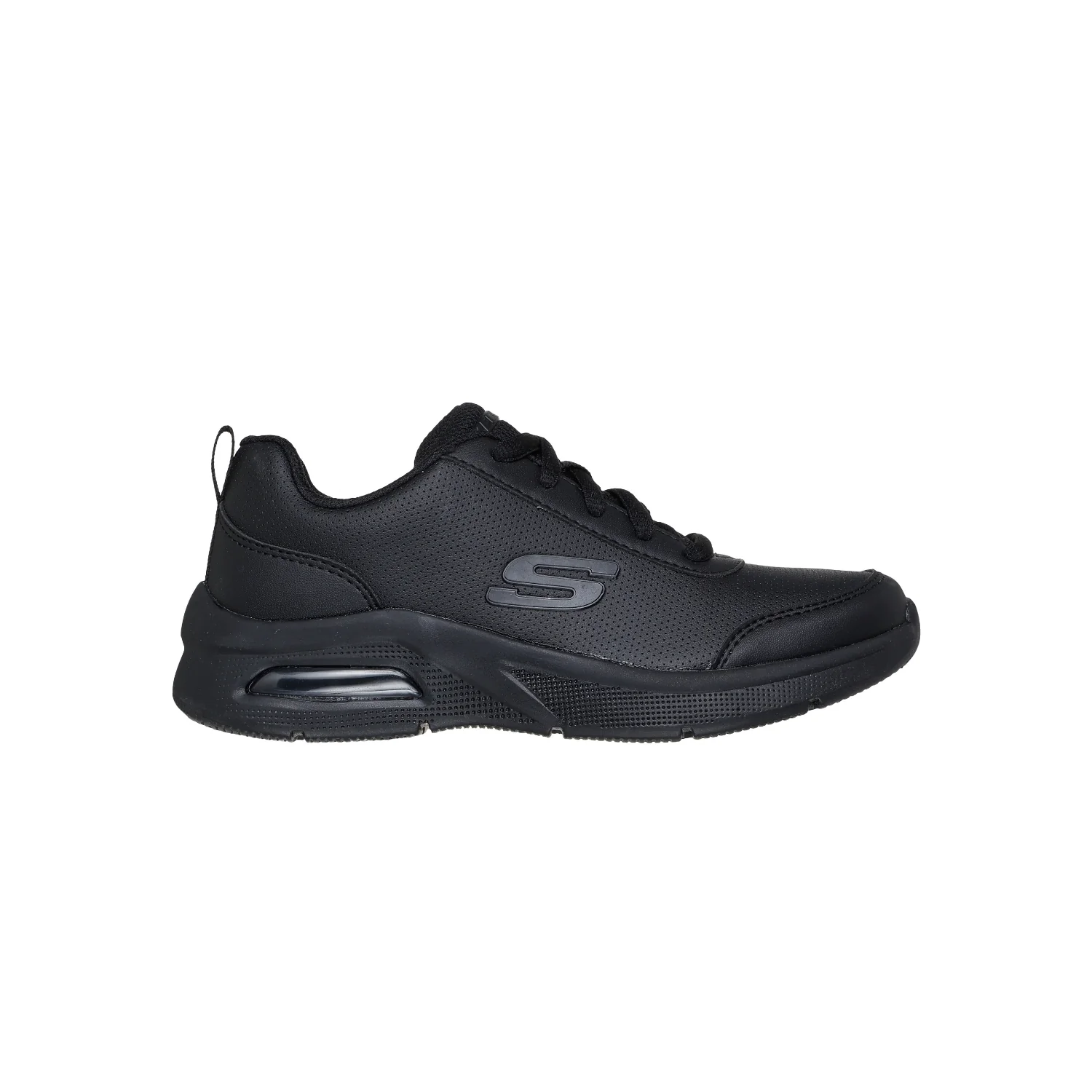 TENIS DEPORTIVOS 302639LBBK