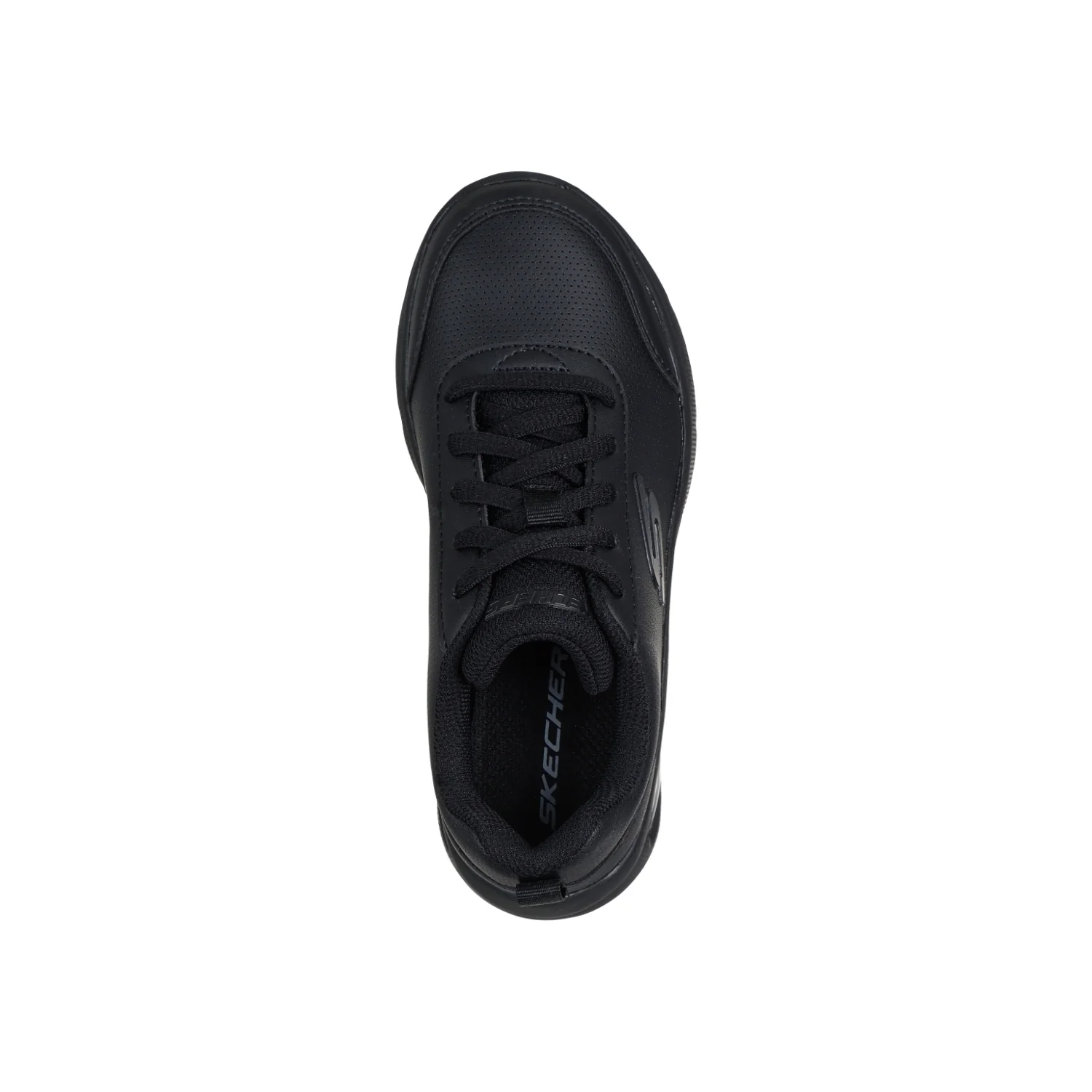 TENIS DEPORTIVOS 302639LBBK - Image 4