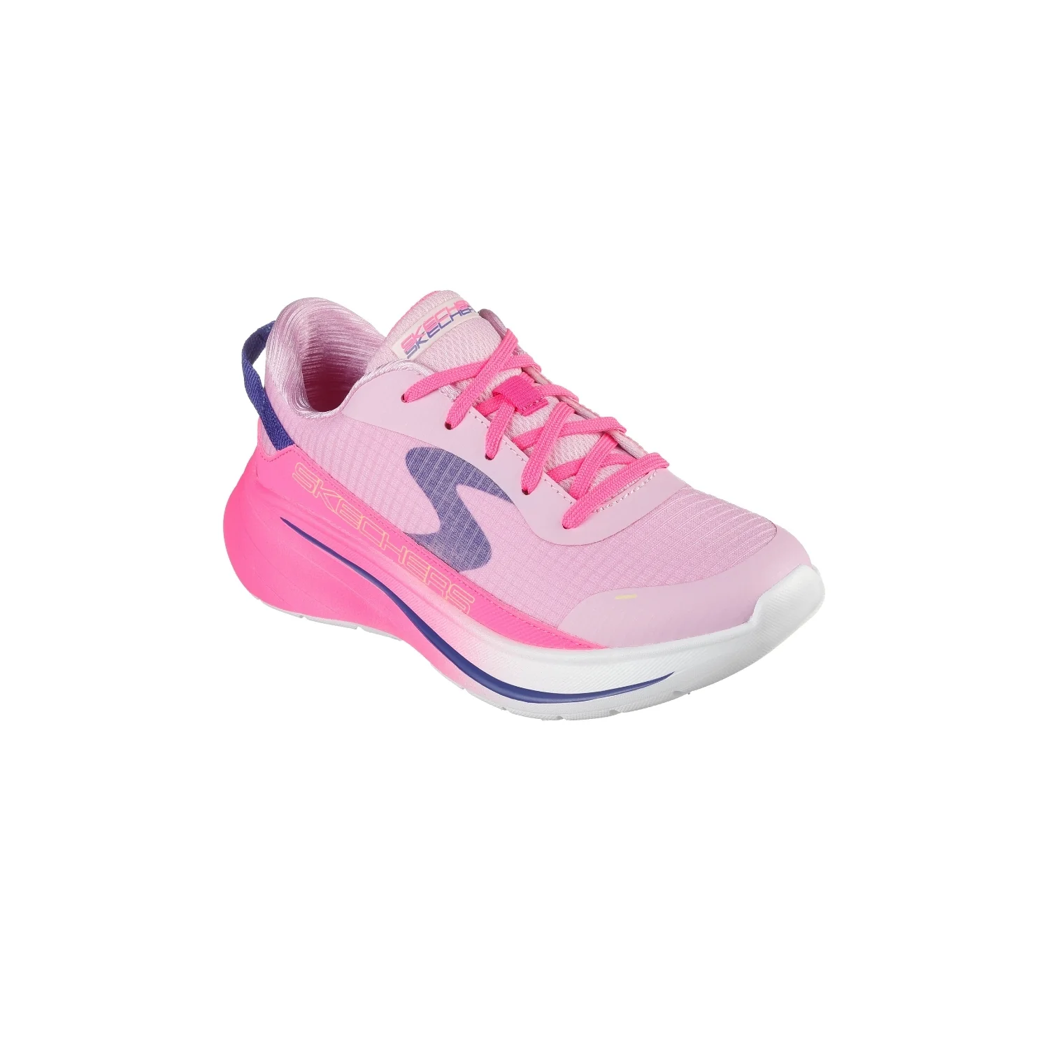 TENIS DEPORTIVOS 303572LLPHP - Image 2