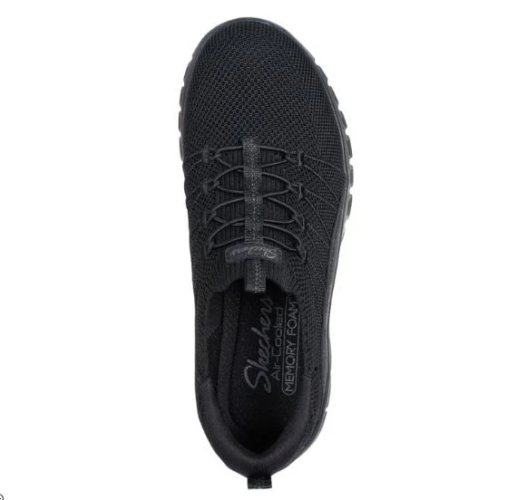 TENIS DEPORTIVOS 100702BBK - Image 2