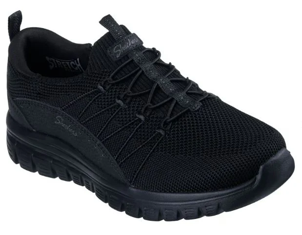 TENIS DEPORTIVOS 100702BBK - Image 3