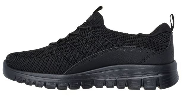 TENIS DEPORTIVOS 100702BBK - Image 4